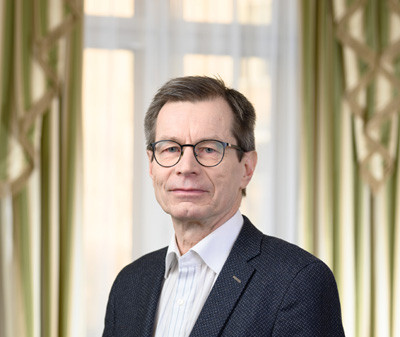 Pekka Ilmakunnas