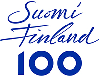 suomi100_logo
