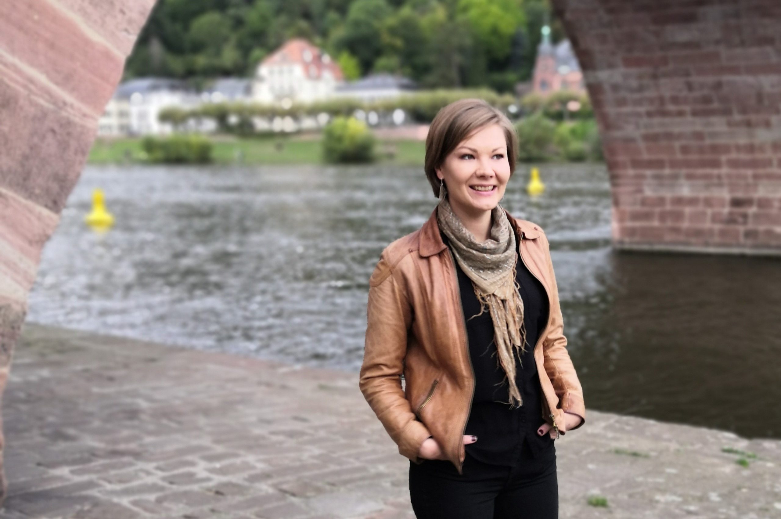 ValokuvaHuhtamaaHeli
