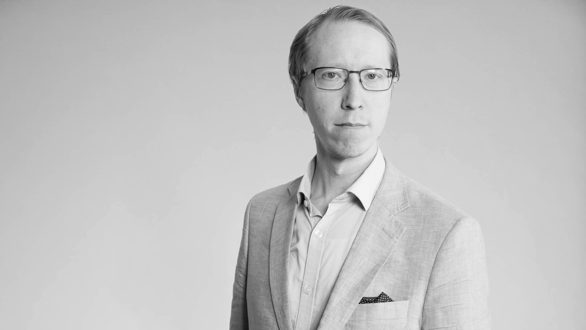 Ahto Apajalahti