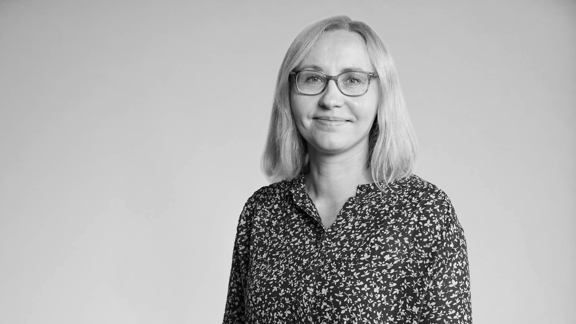 Hanna Lindberg