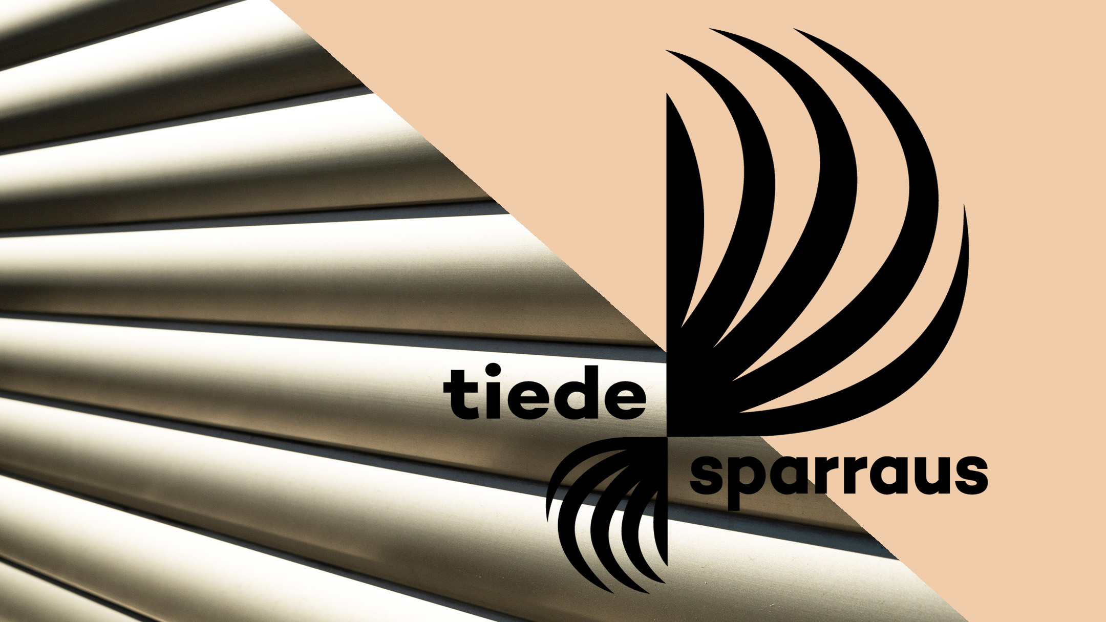 kuvituskuva, jossa tiedesparraus-logo