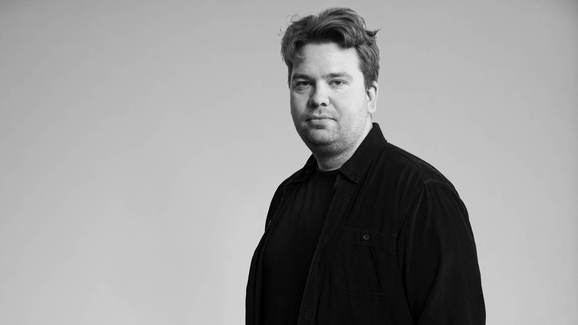 Mikael Viljanen