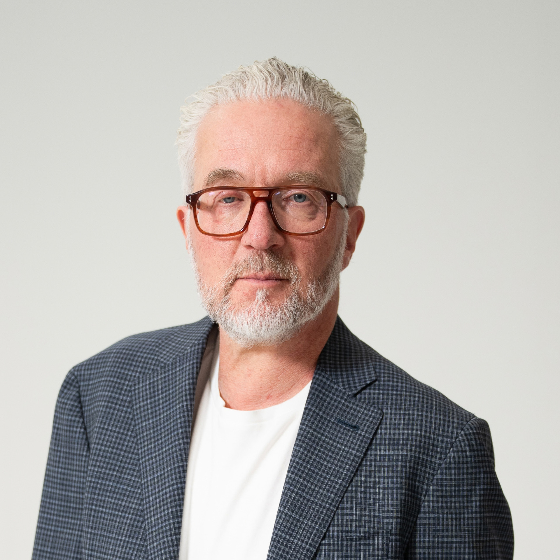 Pekka Aula